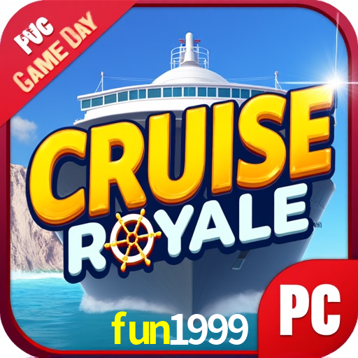 Account Benefits fun1999