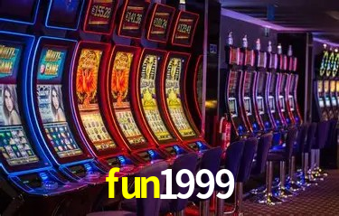 Bônus Diários fun1999