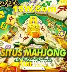 Jogo Aviator fun1999
