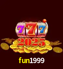 Estatísticas Crash Games fun1999