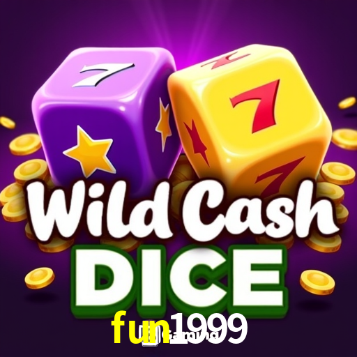 Slot Games fun1999