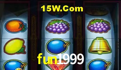Integração de APIs fun1999