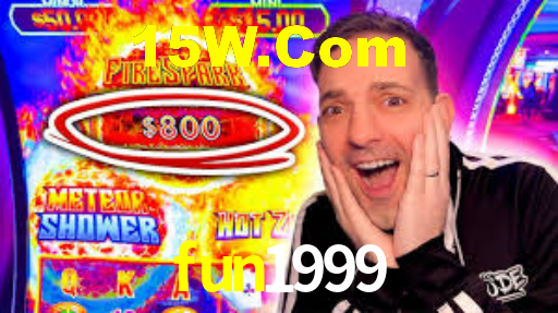 fun1999: Jogue Crash e Experimente Alta Recompensa Instantânea