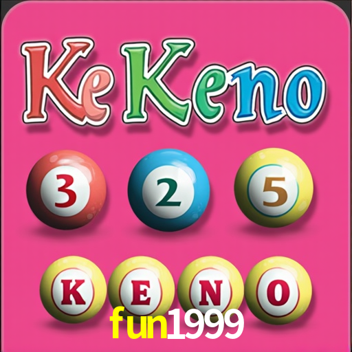 Live Casino fun1999