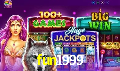 Promoção Relâmpago fun1999