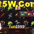 Apostas de Tênis fun1999