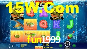 fun1999 app