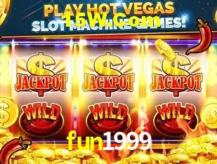 Segurança 2FA fun1999