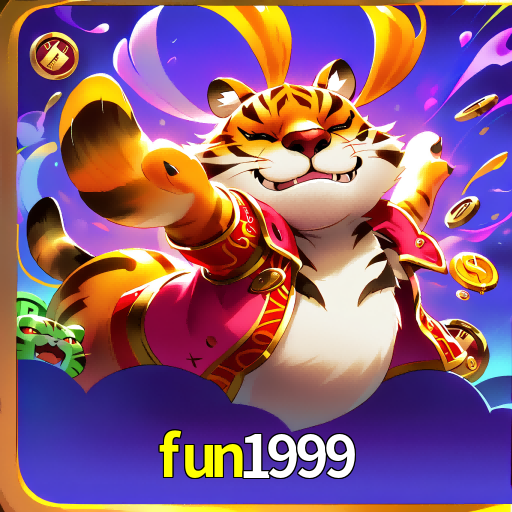 fun1999