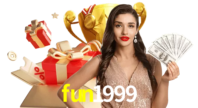 fun1999